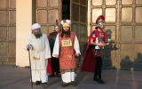 droga-krzyzowa-2019-76