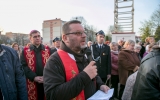 droga-krzyzowa-2019-79