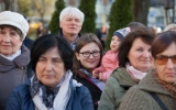droga-krzyzowa-2019-8