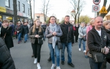 droga-krzyzowa-2019-87