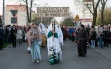 droga-krzyzowa-2019-88