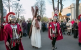 droga-krzyzowa-2019-89