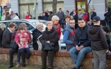droga-krzyzowa-2019-9