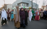 droga-krzyzowa-2019-91