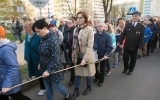 droga-krzyzowa-2019-93