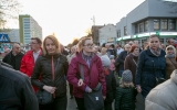 droga-krzyzowa-2019-95
