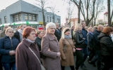 droga-krzyzowa-2019-96