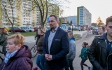 droga-krzyzowa-2019-97