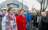 droga-krzyzowa-2019-98