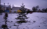 SAVE_20171205_180932
