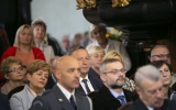 fara-8