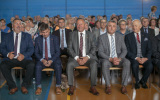 gala-kob-wyj-1