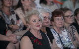 gala-kob-wyj-13