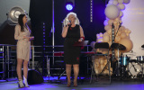 gala-kob-wyj-138