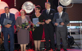 gala-kob-wyj-143