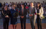 gala-kob-wyj-152