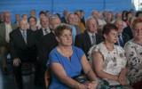 gala-kob-wyj-18