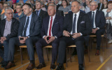 gala-kob-wyj-2