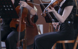 gala-kob-wyj-25