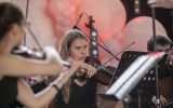 gala-kob-wyj-26