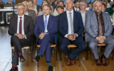 gala-kob-wyj-3