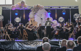 gala-kob-wyj-36