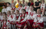 gala-kob-wyj-37