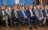 gala-kob-wyj-39