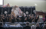 gala-kob-wyj-4