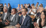 gala-kob-wyj-51