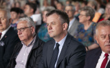 gala-kob-wyj-9