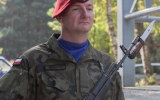 goty-borowskie-20