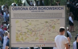 goty-borowskie-64
