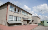 gorzkoeice-1