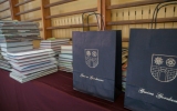 gorzkoeice-11