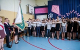 gorzkoeice-12