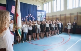 gorzkoeice-13