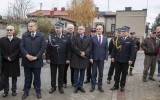 samoch-gorzkowice-10