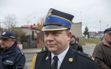 samoch-gorzkowice-11