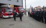 samoch-gorzkowice-14