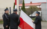 samoch-gorzkowice-16