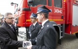 samoch-gorzkowice-21