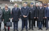 samoch-gorzkowice-29