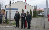 samoch-gorzkowice-4