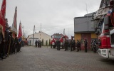 samoch-gorzkowice-9