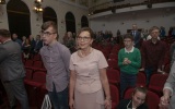 gwiazdka-2019-103