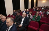 gwiazdka-2019-11
