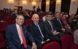 gwiazdka-2019-18