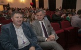 gwiazdka-2019-24