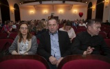 gwiazdka-2019-25